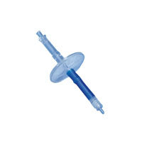 Insufflation Filter