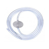 Insufflation Tubing Set