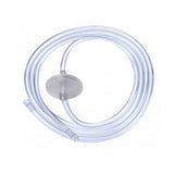 Insufflation Tubing, High Flow, 0.3um Filter, with Storz Fitting