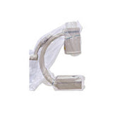 DeRoyal CDER300201 C-Arm Drape