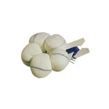 Double-Strung Tonsil Sponge