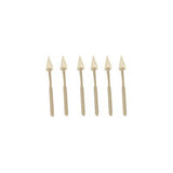 Eye Spear, Fine Dissector