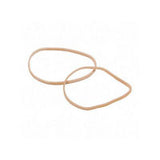 Rubber Band, W1/16" x L2"