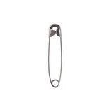 DeRoyal CDER30091 Safety Pin