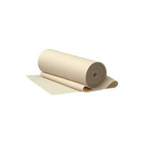 DeRoyal CDER30195 Esmark Compression Bandage, Economy