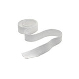 DeRoyal CDER30209 Twill Tape
