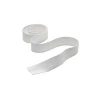 DeRoyal CDER30209 Twill Tape