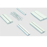 Neuro Sponges Strips