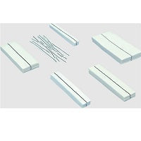 Neuro Sponges Strips