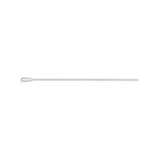 DeRoyal CDER30350 Cotton Tipped Applicator