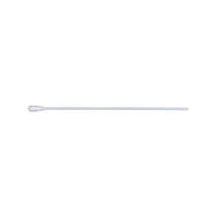 DeRoyal CDER30350 Cotton Tipped Applicator