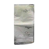 Isolation Drape