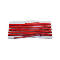 DeRoyal CDER30722 Vessel Loop, Maxi