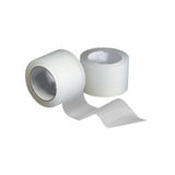 DeRoyal CDER31462 Micropore Adhesive Tape, W1" x L10yd