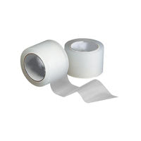 DeRoyal CDER31462 Micropore Adhesive Tape, W1" x L10yd