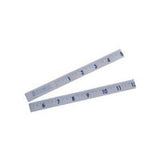 Measure Tape