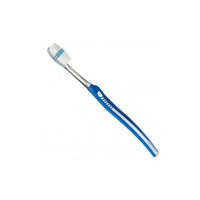 DeRoyal CDER31599 ToothBrush