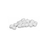 DeRoyal CDER30224 Rayon Ball