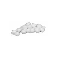 DeRoyal CDER30224 Rayon Ball