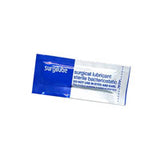 Lubricant