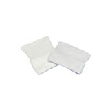 DeRoyal CDER321335NS Baby Cap, Non-Sterile