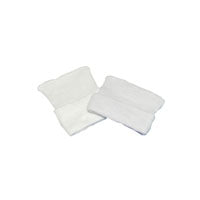 DeRoyal CDER321335NS Baby Cap, Non-Sterile