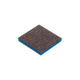 DeRoyal CDER32200 Cautery Tip Cleaner