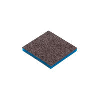 DeRoyal CDER32200 Cautery Tip Cleaner