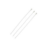 DeRoyal CDER31249 Procto Swab