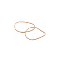 DeRoyal CDER31935 Rubber Band