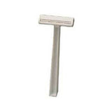 DeRoyal CDER32488 Razor Blade