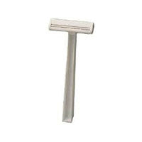 DeRoyal CDER32488 Razor Blade