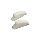 DeRoyal CDER34101 Nasal Dressing, with String