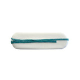 DeRoyal CDER34201 Epistaxis Dressing, with String