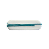 Epistaxis Dressing, with String