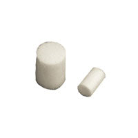 DeRoyal CDER34401 Otitis External Wick