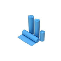Esmark Bandage