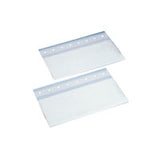 DeRoyal CDER465129 Montgomery Strap, W7-1/4" x L11-1/8"
