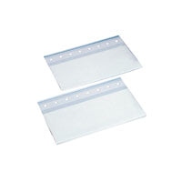 DeRoyal CDER465129 Montgomery Strap, W7-1/4" x L11-1/8"