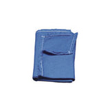 DeRoyal CDER68106 O.R. Safety Towel