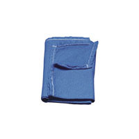 DeRoyal CDER68106 O.R. Safety Towel