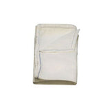 DeRoyal CDER68406 OR Safety Towel
