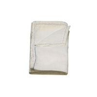 DeRoyal CDER68406 OR Safety Towel