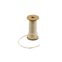 DeRoyal CDER711601 Traction Cord