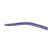 DeRoyal CDER727100 Amniotic Membrane Perforator, Sterile