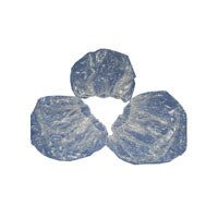 DeRoyal CDER77100011 Angiographic Equipment Cover, Round