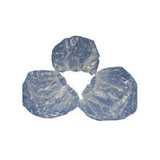 DeRoyal CDER77103640T Band Bag