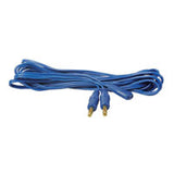 DeRoyal CDER88001000 Bipolar Cord, Disposable