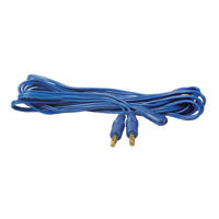 DeRoyal CDER88001000 Bipolar Cord, Disposable