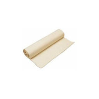 DeRoyal CDER8829-72 Orthopedic Felt